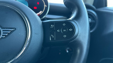 MINI Hatchback 1.5 Cooper Classic Premium 3dr Petrol Hatchback